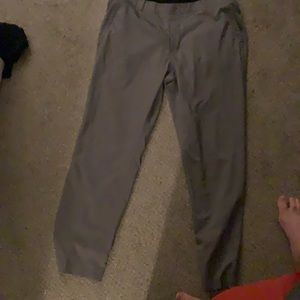 Golf pants